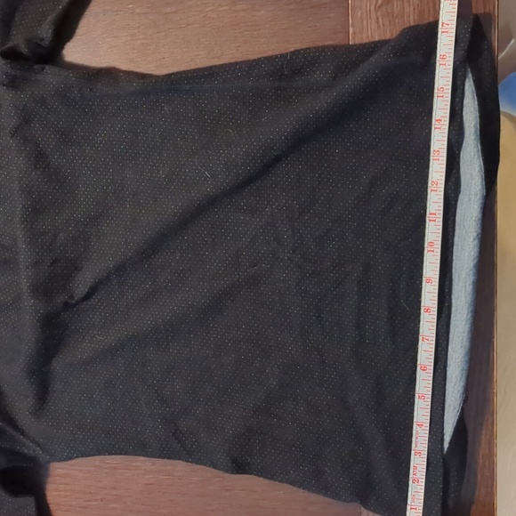 First layer 2 pieces - Picture 12 of 12